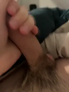 Hatah  online show from 12-18-25, 07:14