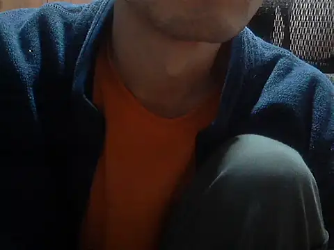 shikokichi55 online show from 01-31-25, 02:26