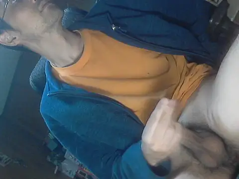 shikokichi55 online show from 02-04-25, 11:16