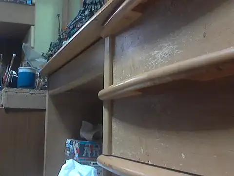 shikokichi55 online show from 02-13-25, 05:37