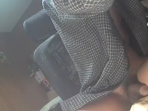 shikokichi55 online show from 02-24-25, 03:31