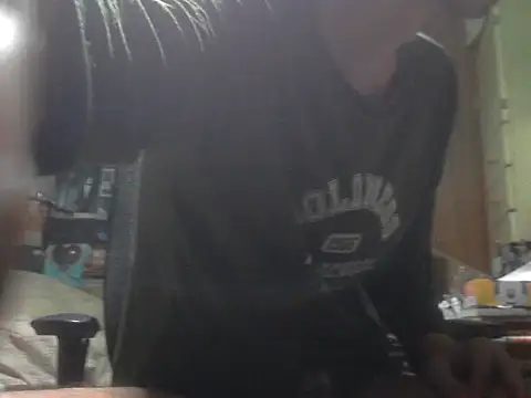 shikokichi55 online show from 10-27-25, 04:22