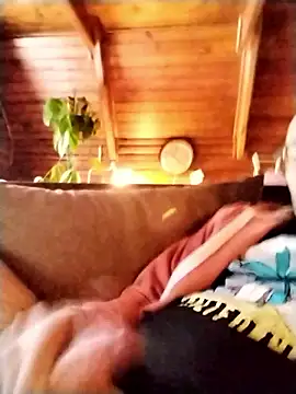 tomee83 online show from 01-13-26, 09:25