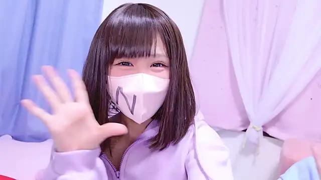 841 yayoi online show from 01-18-26, 03:43