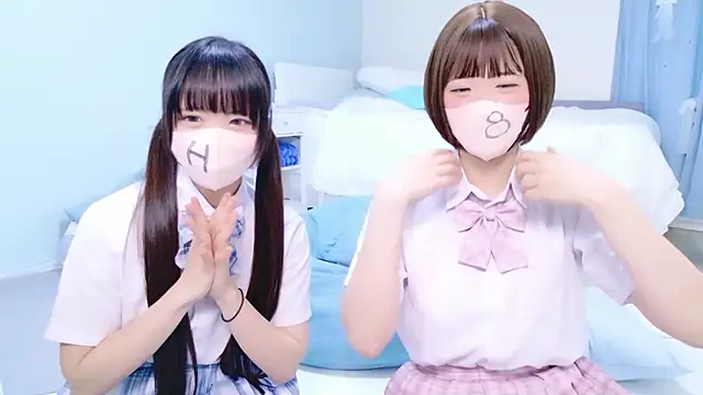 841 yayoi online show from 03-19-26, 09:35