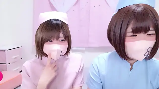 841 yayoi online show from 04-18-26, 03:43