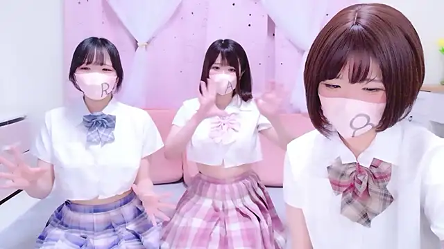 841 yayoi online show from 07-22-26, 06:16