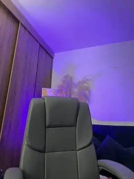 Rae Lil White online show from 09-21-25, 11:28