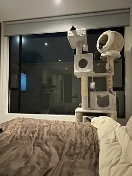 Rae Lil White online show from 11-06-25, 12:33