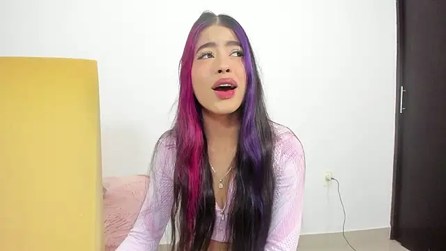 analia collins online show from 03-06-26, 04:03