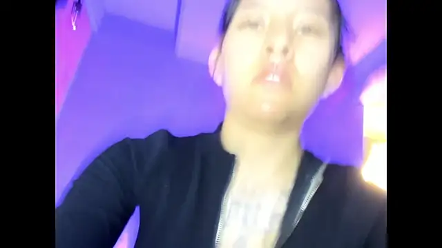 Witches of love online show from 09-12-25, 01:06