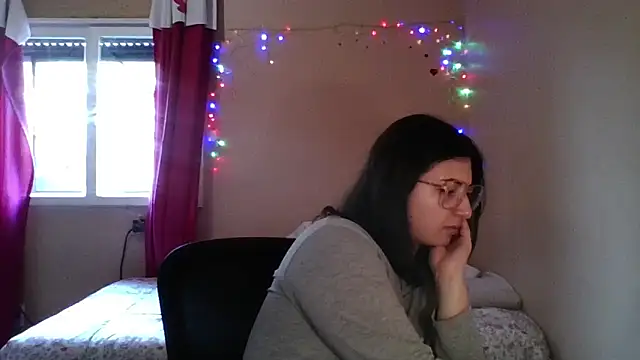 imsohornydacom online show from 04-14-26, 05:52