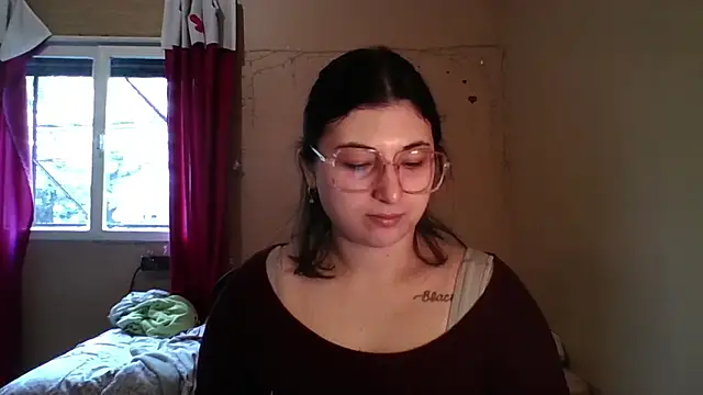 Snapshot of imsohornydacom chatting on 04-20-26, 04:21 imsohornydacom online show from 04-20-26, 04:21