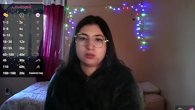 Snapshot of imsohornydacom chatting on 04-26-26, 06:49 imsohornydacom online show from 04-26-26, 06:49