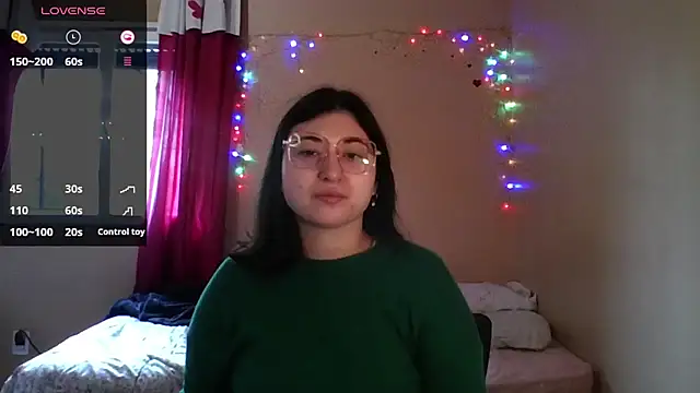 Snapshot of imsohornydacom chatting on 04-29-26, 01:37 imsohornydacom online show from 04-29-26, 01:37