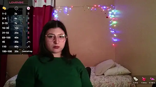 Snapshot of imsohornydacom chatting on 04-30-26, 08:57 imsohornydacom online show from 04-30-26, 08:57