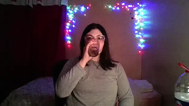 Snapshot of imsohornydacom chatting on 05-06-26, 01:47 imsohornydacom online show from 05-06-26, 01:47