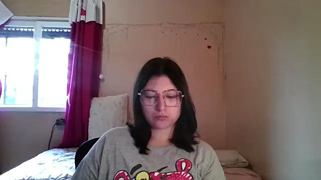 Snapshot of imsohornydacom chatting on 05-07-26, 01:27 imsohornydacom online show from 05-07-26, 01:27