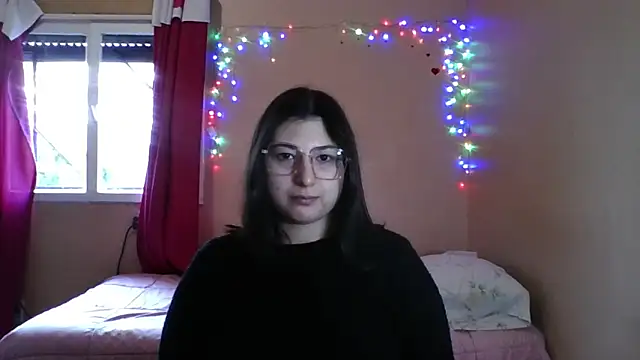 Snapshot of imsohornydacom chatting on 05-09-26, 05:51 imsohornydacom online show from 05-09-26, 05:51