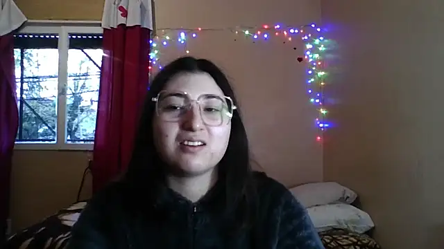 Snapshot of imsohornydacom chatting on 05-15-26, 08:38 imsohornydacom online show from 05-15-26, 08:38