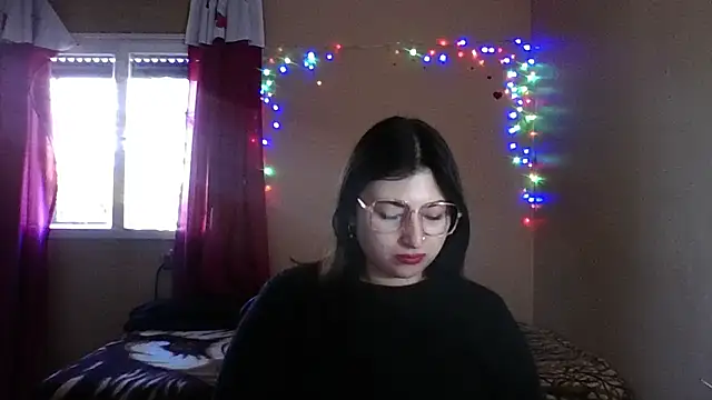 Snapshot of imsohornydacom chatting on 05-17-26, 05:42 imsohornydacom online show from 05-17-26, 05:42