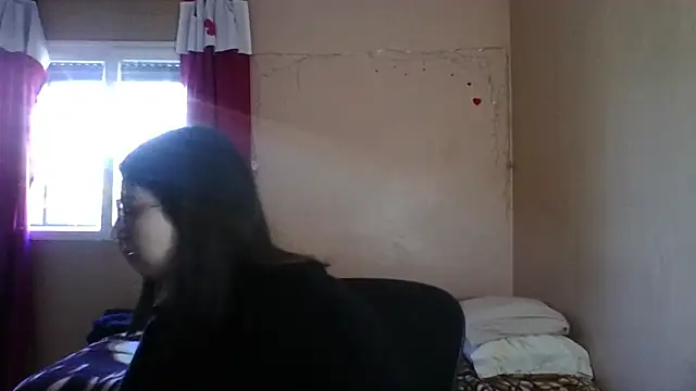 Snapshot of imsohornydacom chatting on 05-18-26, 05:19 imsohornydacom online show from 05-18-26, 05:19