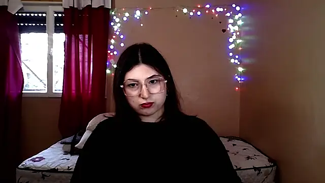 Snapshot of imsohornydacom chatting on 05-20-26, 06:58 imsohornydacom online show from 05-20-26, 06:58