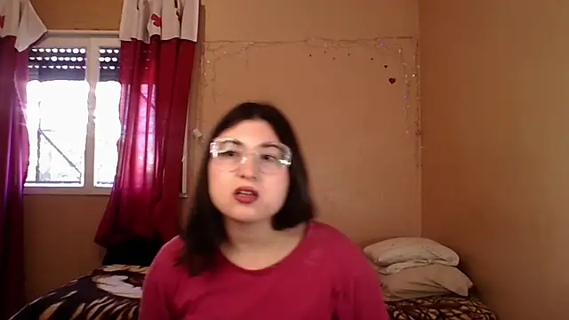 Snapshot of imsohornydacom chatting on 05-21-26, 07:21 imsohornydacom online show from 05-21-26, 07:21