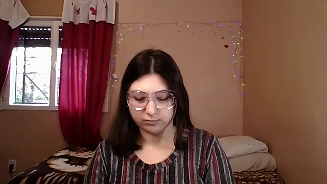 Snapshot of imsohornydacom chatting on 05-27-26, 04:04 imsohornydacom online show from 05-27-26, 04:04