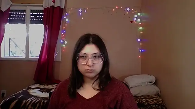 Snapshot of imsohornydacom chatting on 05-29-26, 06:39 imsohornydacom online show from 05-29-26, 06:39