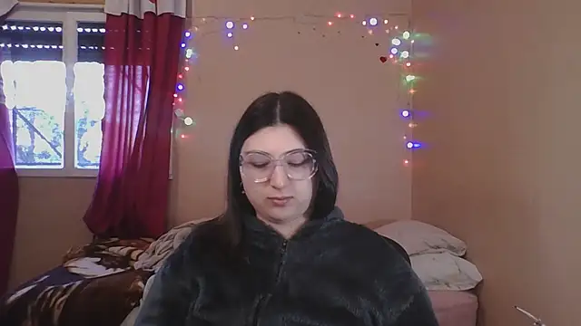 Snapshot of imsohornydacom chatting on 06-14-26, 07:49 imsohornydacom online show from 06-14-26, 07:49