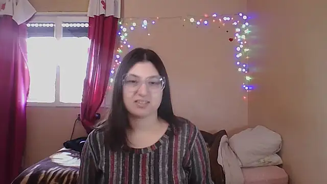 Snapshot of imsohornydacom chatting on 06-24-26, 02:49 imsohornydacom online show from 06-24-26, 02:49