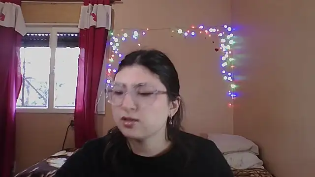 Snapshot of imsohornydacom chatting on 07-05-26, 05:42 imsohornydacom online show from 07-05-26, 05:42
