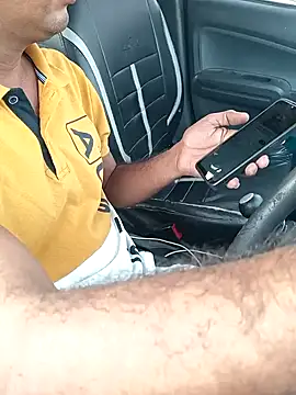 BLACK DiCK DADDY 32 online show from 01-31-25, 05:51