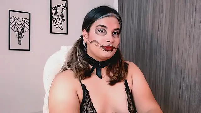 Kathee zep online show from 11-01-25, 03:52