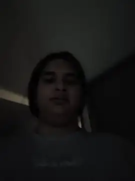 Kathee zep online show from 03-12-26, 03:45