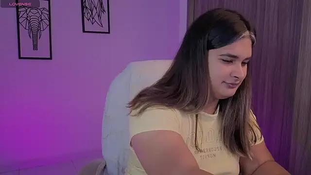 Kathee zep online show from 03-20-26, 10:36