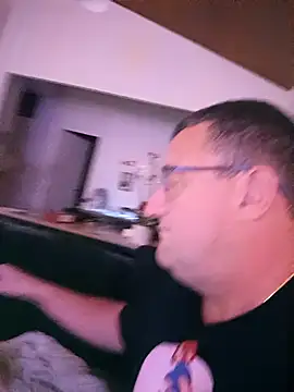 darkmoonsubmissive online show from 12-09-24, 08:23