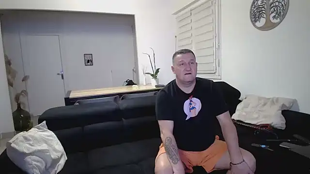 darkmoonsubmissive online show from 01-14-25, 09:51