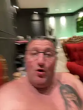 darkmoonsubmissive online show from 02-26-25, 08:44