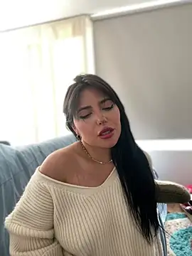 sukhakunis1 online show from 12-14-24, 07:57