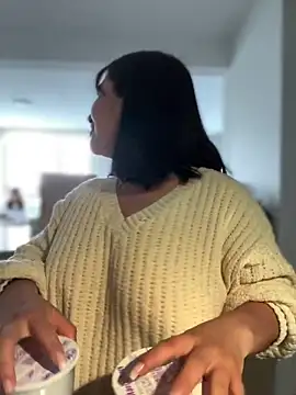 sukhakunis1 online show from 01-17-25, 10:12