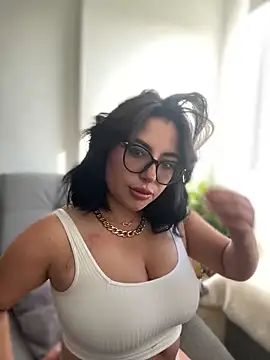 sukhakunis1 online show from 01-20-25, 09:01