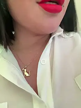 sukhakunis1 online show from 03-02-25, 12:32