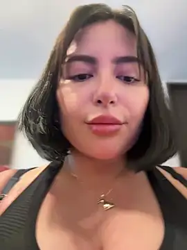 sukhakunis1 online show from 03-05-25, 12:22