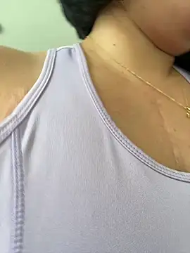 sukhakunis1 online show from 03-07-25, 05:38