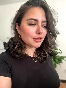 sukhakunis1 online show from 11-04-25, 06:29