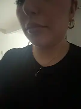 sukhakunis1 online show from 11-13-25, 03:55