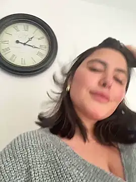 sukhakunis1 online show from 02-26-26, 06:18