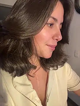 sukhakunis1 online show from 02-28-26, 06:03